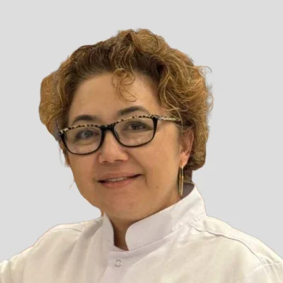 Вестибулолог